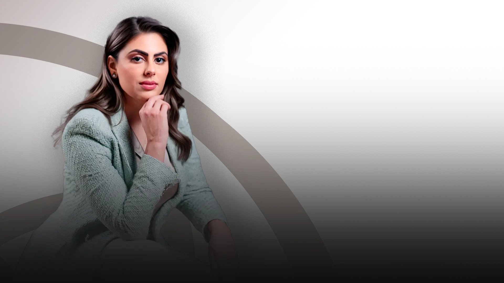 Dra. Laura Gargiulo Silva