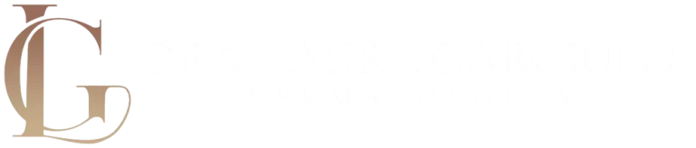 Dra. Laura Gargiulo Silva